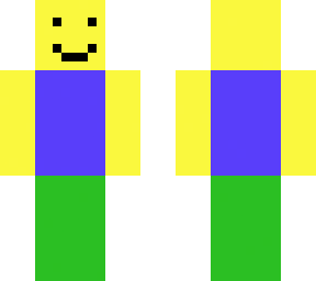 roblox noob