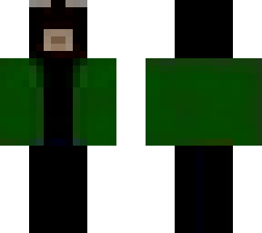 roblox piggy book 2 pony (remodeled) infected