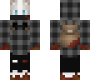rowan (zom)