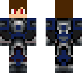 royal knight