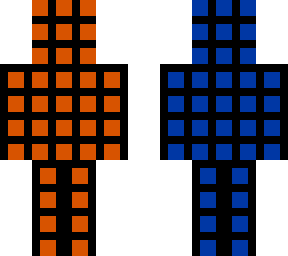 rubix cube guy