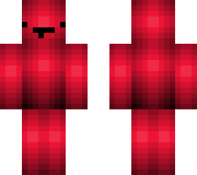 ruby boi