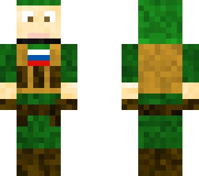 russian milsim (helmat)