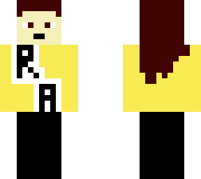 ryanacelive