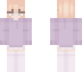s h e e p ?