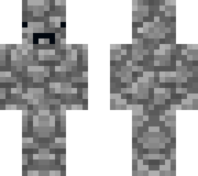 sad cobble