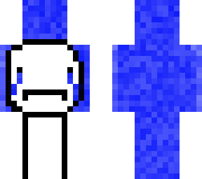 sad dream