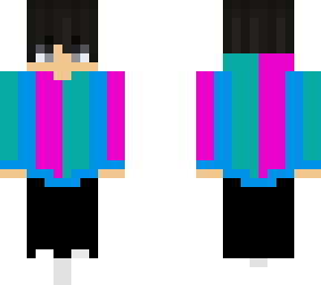 saiba