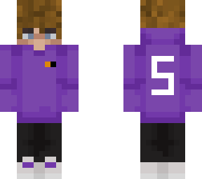 saiko kitpvp staff