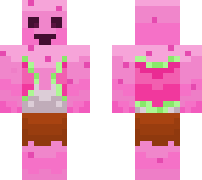 sakura skipe