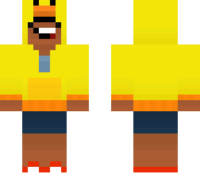 sally leon (brawl stars)