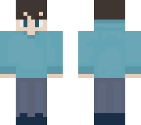 sam