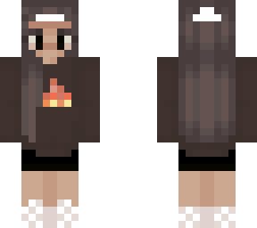 sapnap girl