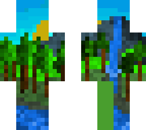 savenature
