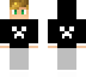 schwarz weier trend skin