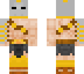 secutor gladiator