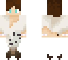 selkie