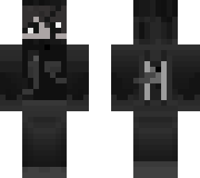 shadow ldough123
