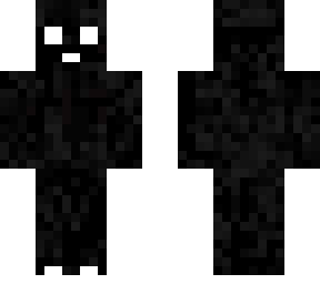 shadow troop (updated)