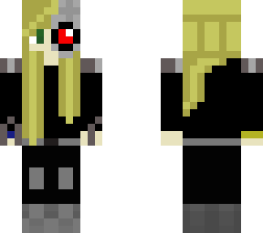 shadowblade (inspiration)