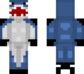 shark