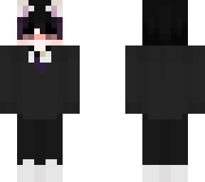shizuw