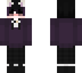 shizuw