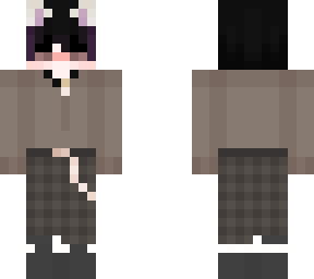 shizuw