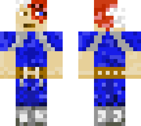shoto