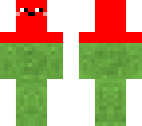 sike2