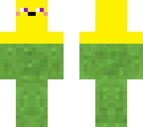 sike3