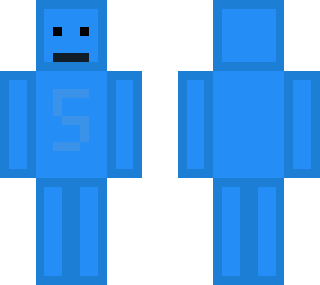 siltycurve69348's skin
