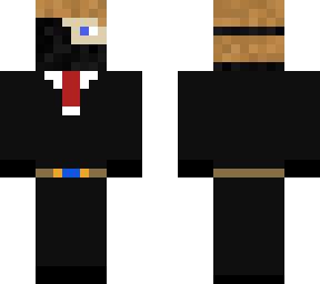 simiwill1