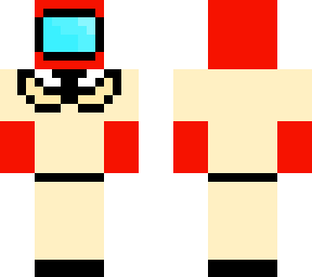 sire sirol