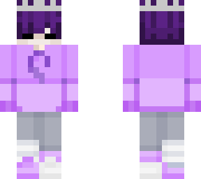 sirjason_1