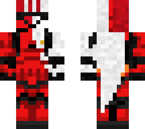 sith death trooper idea not fully finished