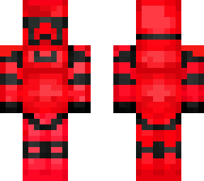 sith trooper