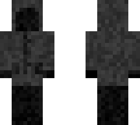 six and glitch six