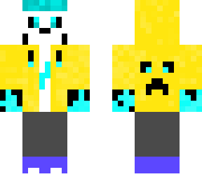 skeleton king v2