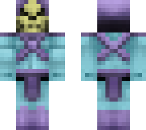 skeletorv.2