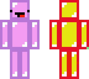 skeppy (colourful)
