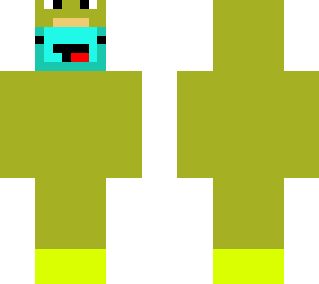 skeppy