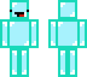 skeppy skin
