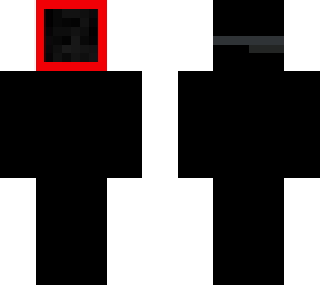 skin?