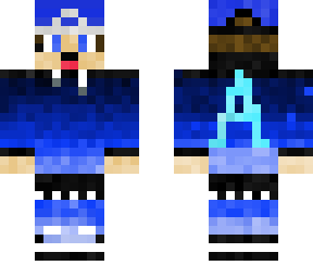 skin alan