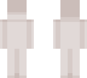 skin base