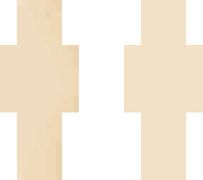 skin base