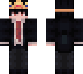 skin for ivan34010