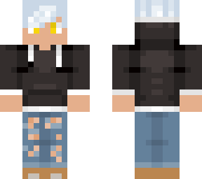 skin for ssocialko