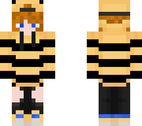 skin for yourlocalprideskins